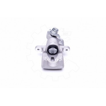 Etrier de Frein Arrière Gauche Pour Suzuki S-Cross Swift IV SX4 5540268L01999