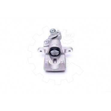 Etrier de Frein Arrière Droit Pour Suzuki S-Cross Swift IV SX4 5540168L01999