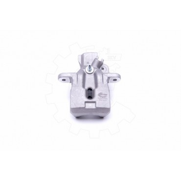 Etrier de Frein Arrière Droit Pour Suzuki S-Cross Swift IV SX4 5540168L01999