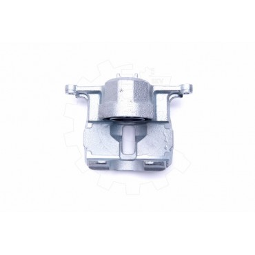 Etrier de Frein Avant Droit Pour Suzuki SX4 Vitara 5510161M00 5510161M00999