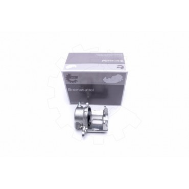 Etrier de Frein Avant Gauche Pour Suzuki Vitara X-90 5510260A00 5510260A01