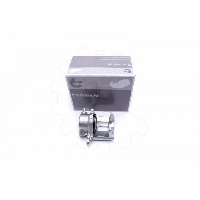 Etrier de Frein Avant Gauche Pour Suzuki Vitara X-90 5510260A00 5510260A01