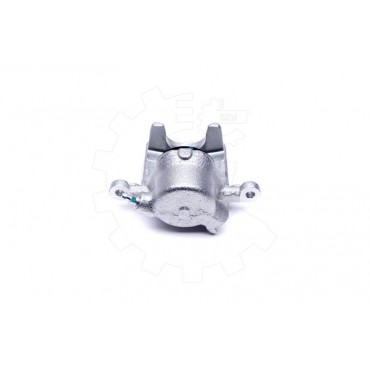 Etrier de Frein Avant Gauche Pour Suzuki Vitara X-90 5510260A00 5510260A01