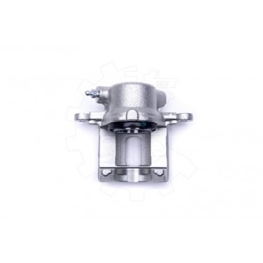 Etrier de Frein Avant Droit Pour Suzuki Vitara X-90 5510160A00 5510160A01