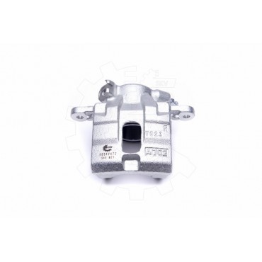 Etrier de Frein Avant Droit Pour Suzuki Vitara X-90 5510160A00 5510160A01