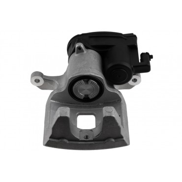 Etrier de Frein Arrière Gauche avec Moteur Pour Tesla Model S X 107854100B