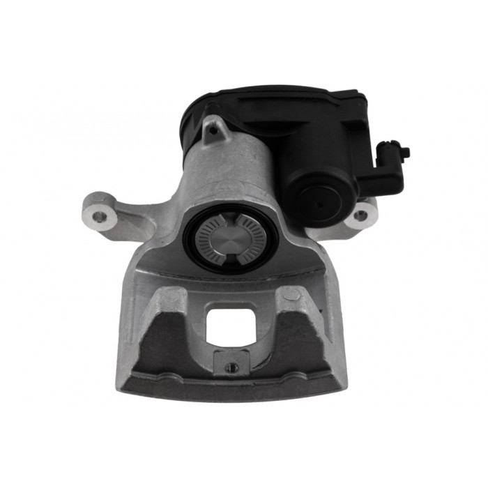 Etrier de Frein Arrière Gauche avec Moteur Pour Tesla Model S X 107854100B