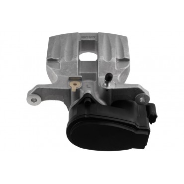 Etrier de Frein Arrière Gauche avec Moteur Pour Tesla Model S X 107854100B