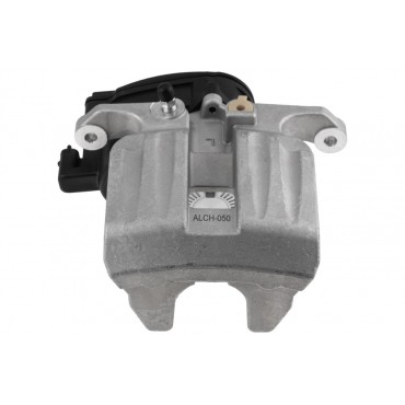 Etrier de Frein Arrière Gauche avec Moteur Pour Tesla Model S X 107854100B