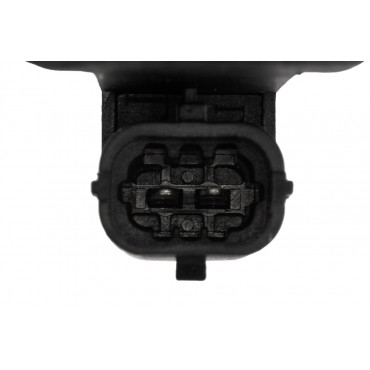 Etrier de Frein Arrière Gauche avec Moteur Pour Tesla Model S X 107854100B