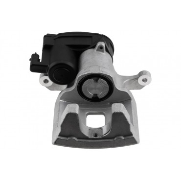 Etrier de Frein Arrière Droit avec Moteur Pour Tesla Model S X 107854200A