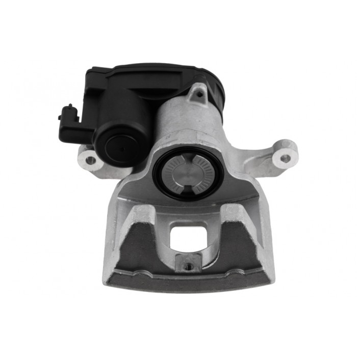 Etrier de Frein Arrière Droit avec Moteur Pour Tesla Model S X 107854200A