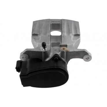 Etrier de Frein Arrière Droit avec Moteur Pour Tesla Model S X 107854200A