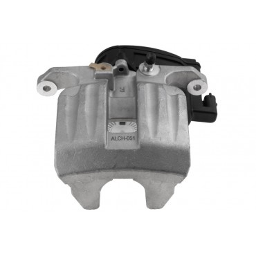 Etrier de Frein Arrière Droit avec Moteur Pour Tesla Model S X 107854200A