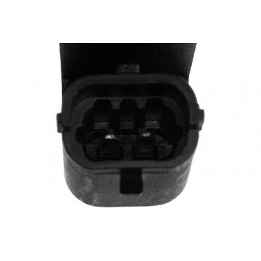 Etrier de Frein Arrière Droit avec Moteur Pour Tesla Model S X 107854200A