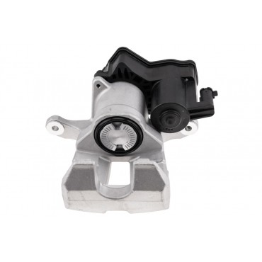 Etrier de Frein Arrière Gauche Pour Tesla Model Y 104462500B