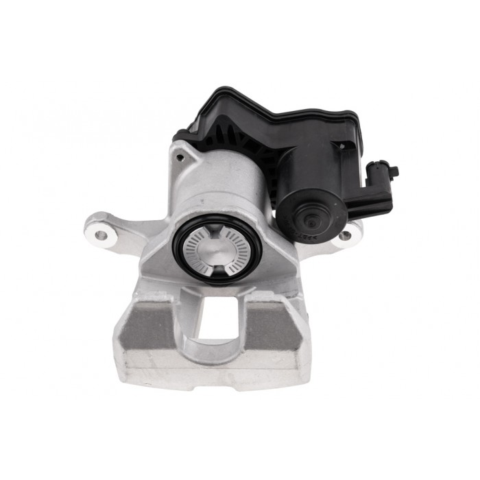 Etrier de Frein Arrière Gauche Pour Tesla Model Y 104462500B