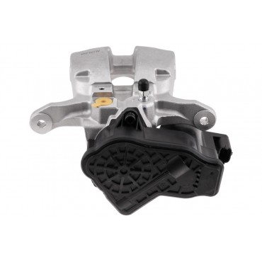 Etrier de Frein Arrière Gauche Pour Tesla Model Y 104462500B