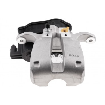 Etrier de Frein Arrière Gauche Pour Tesla Model Y 104462500B