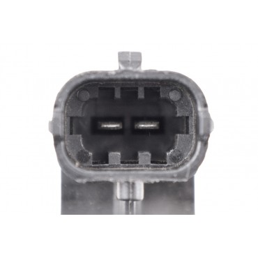 Etrier de Frein Arrière Gauche Pour Tesla Model Y 104462500B