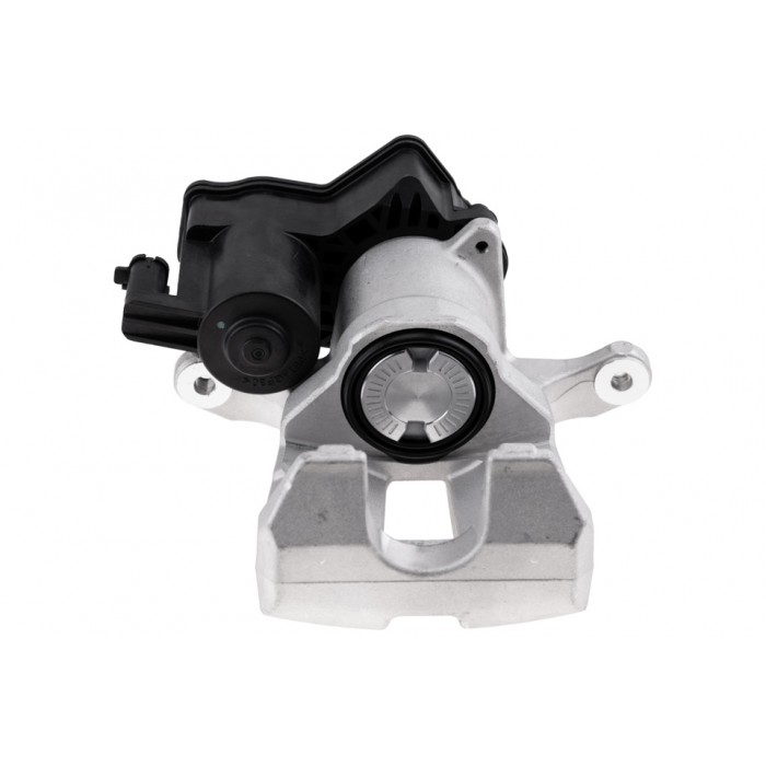 Etrier de Frein Arrière Droit Pour Tesla Model Y 104462600B