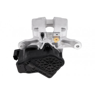 Etrier de Frein Arrière Droit Pour Tesla Model Y 104462600B