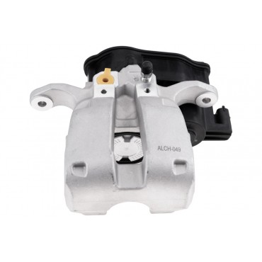 Etrier de Frein Arrière Droit Pour Tesla Model Y 104462600B