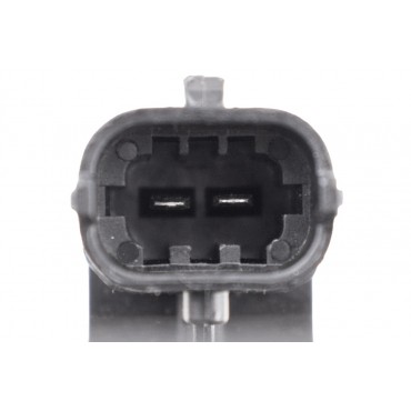 Etrier de Frein Arrière Droit Pour Tesla Model Y 104462600B