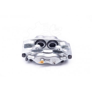 Etrier de Frein Avant Gauche Pour Toyota 4 Runner Hilux II V VI 4775035080