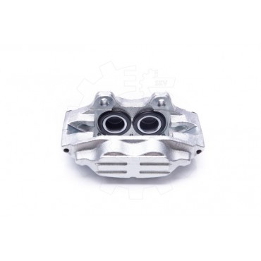 Etrier de Frein Avant Gauche Pour Toyota 4 Runner Hilux II V VI 4775035080