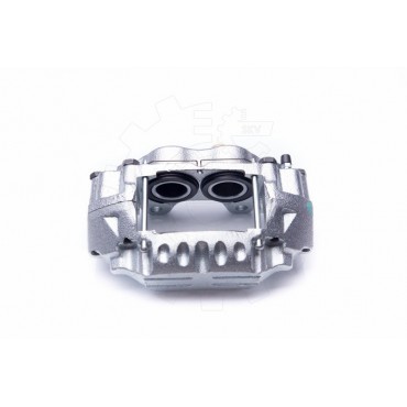 Etrier de Frein Avant Droit Pour Toyota 4 Runner Hilux II V VI 4773035080