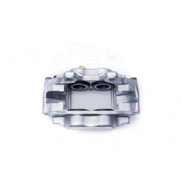 Etrier de Frein Avant Droit Pour Toyota 4 Runner Hilux II V VI 4773035080