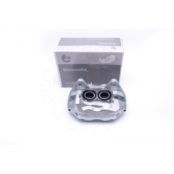 Etrier de Frein Avant Gauche Pour Toyota 4 Runner Land Cruiser 90 4775035120