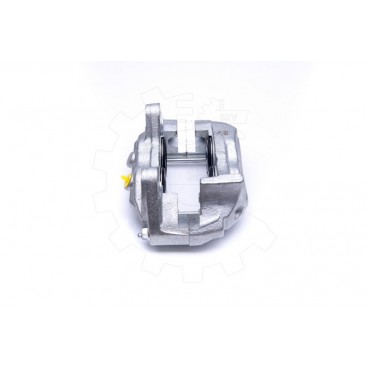 Etrier de Frein Avant Gauche Pour Toyota 4 Runner Land Cruiser 90 4775035120