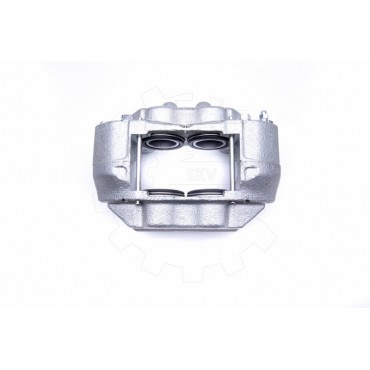 Etrier de Frein Avant Gauche Pour Toyota 4 Runner Land Cruiser 90 4775035120