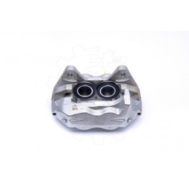 Etrier de Frein Avant Droit Pour Toyota 4 Runner Land Cruiser 90 4773035120