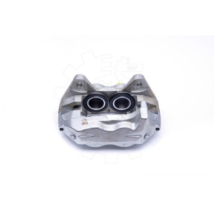 Etrier de Frein Avant Droit Pour Toyota 4 Runner Land Cruiser 90 4773035120