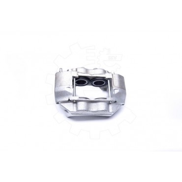 Etrier de Frein Avant Droit Pour Toyota 4 Runner Land Cruiser 90 4773035120