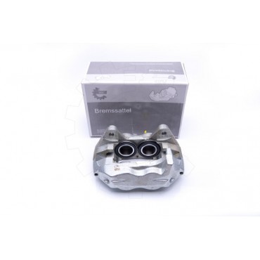 Etrier de Frein Avant Droit Pour Toyota 4 Runner Land Cruiser 90 4773035120