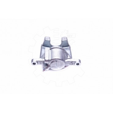 Etrier de Frein Arrière Gauche Pour Toyota Alphard Avensis Noah/Voxy 4775028270