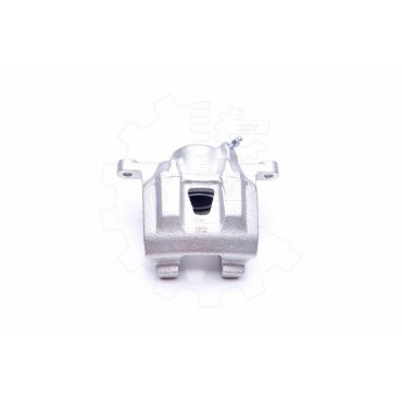 Etrier de Frein Arrière Droit Pour Toyota Alphard Avensis Noah/Voxy 4773028270