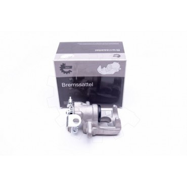 Etrier de Frein Arrière Gauche Pour Toyota Auris Corolla Prius Plus 4785012151