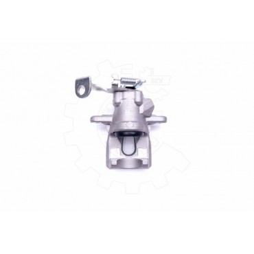 Etrier de Frein Arrière Gauche Pour Toyota Auris Corolla Prius Plus 4785012151