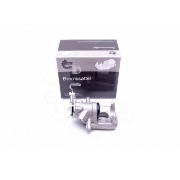 Etrier de Frein Arrière Droit Pour Toyota Auris Corolla Prius Plus 4783012151