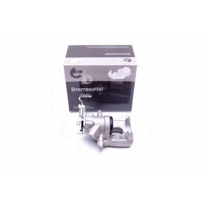 Etrier de Frein Arrière Droit Pour Toyota Auris Corolla Prius Plus 4783012151