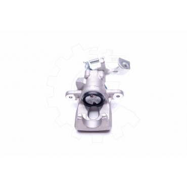 Etrier de Frein Arrière Droit Pour Toyota Auris Corolla Prius Plus 4783012151