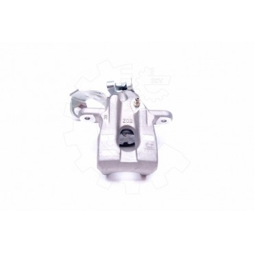 Etrier de Frein Arrière Droit Pour Toyota Auris Corolla Prius Plus 4783012151