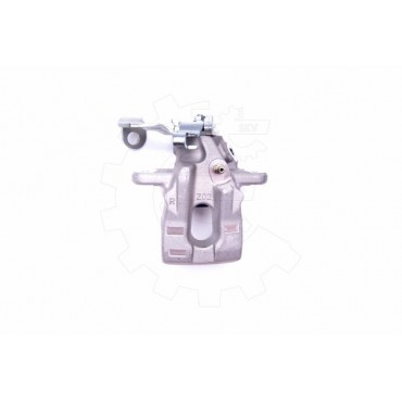 Etrier de Frein Arrière Droit Pour Toyota Auris Corolla Prius Plus 4783012151