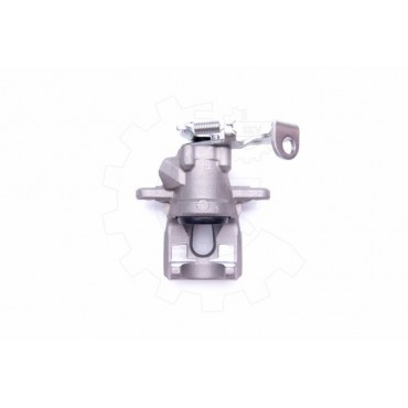 Etrier de Frein Arrière Droit Pour Toyota Auris Corolla Prius Plus 4783012151