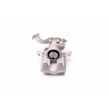 Etrier de Frein Arrière Gauche Pour Toyota Auris Corolla 4785002100 4785002101